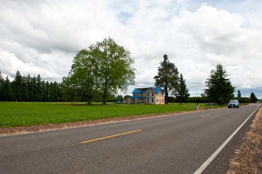 DSC_4487