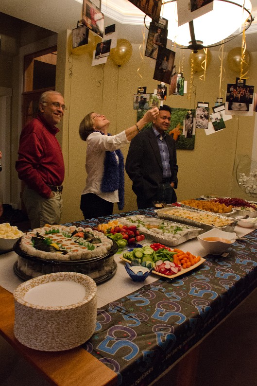 Winslow 50th (16 of 50)