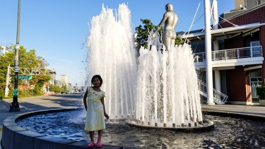 20190601_195008