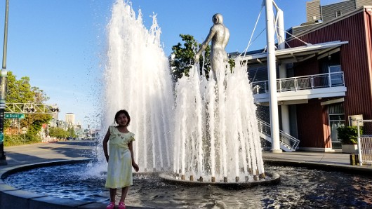 20190601_195012(0)