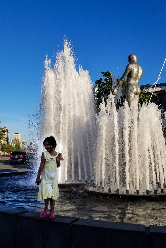 20190601_195016(0)