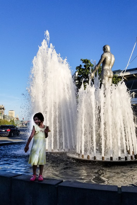 20190601_195016