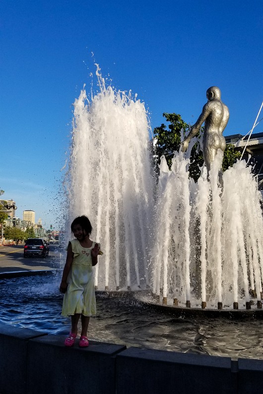 20190601_195017(0)