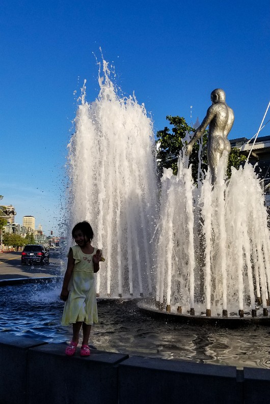 20190601_195017
