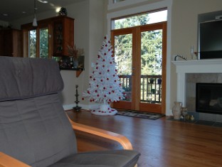 Christmas 2004