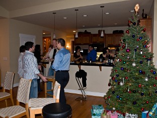Christmas