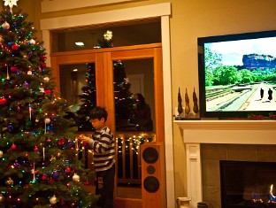 Christmas