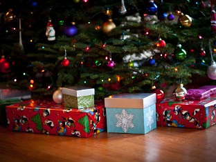 Christmas
