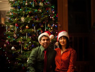Christmas