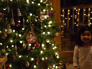 Christmas
