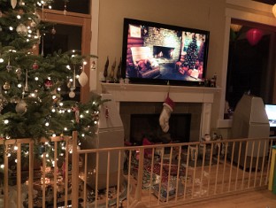 Christmas