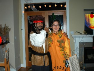 Holloween