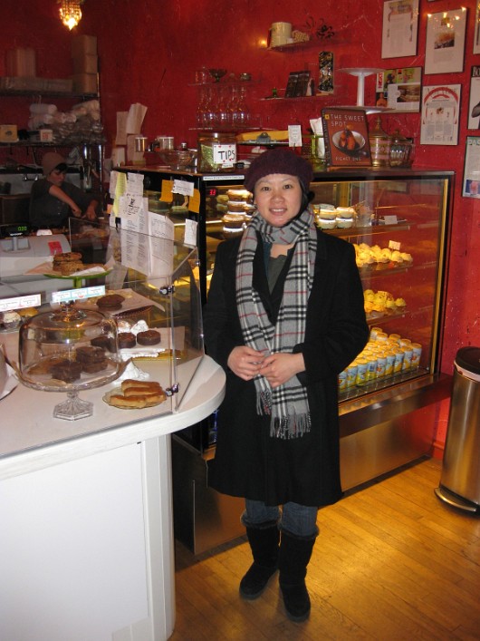 batch-bakery-3