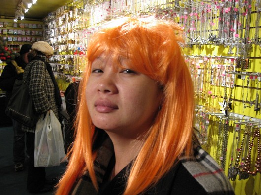 orange-5