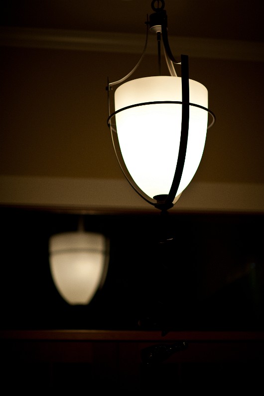 DSC_3881