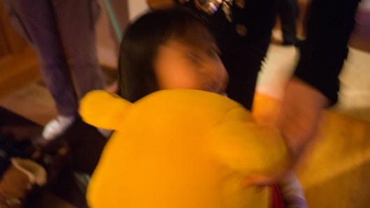 DSC02769