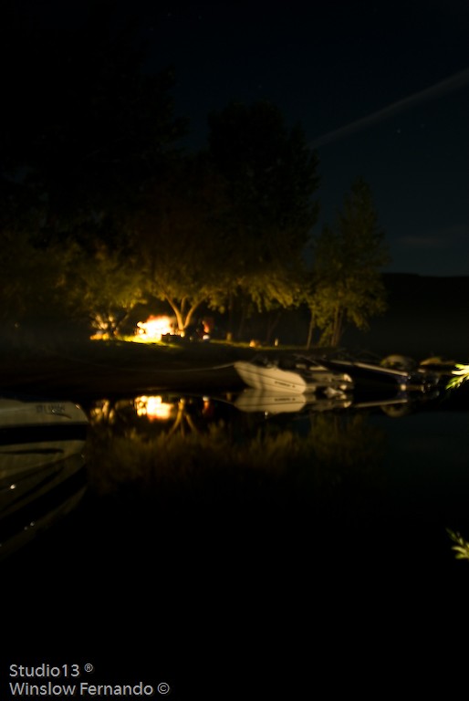 DSC_0705