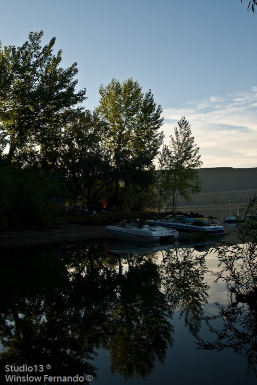 DSC_0709