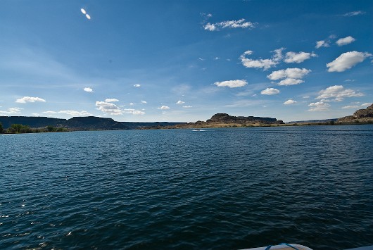 _DSC1044