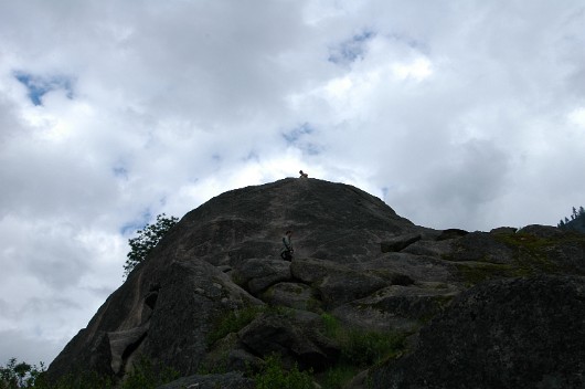 DSC_1075