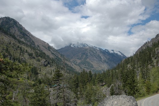 DSC_1088