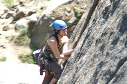 DSC 32070016