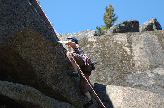 DSC 32690051