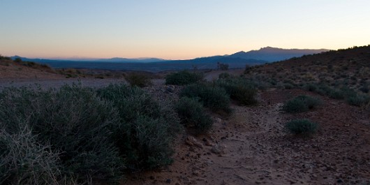 _DSC5742