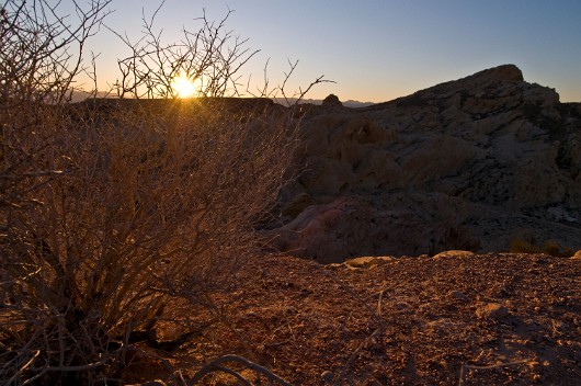 _DSC5760