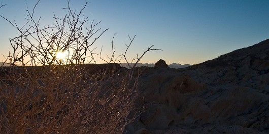 _DSC5765