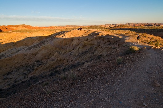 _DSC5771