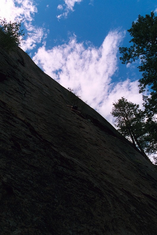 AA_0_077