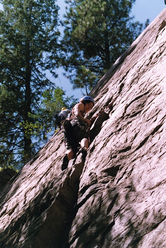 AA_0_084