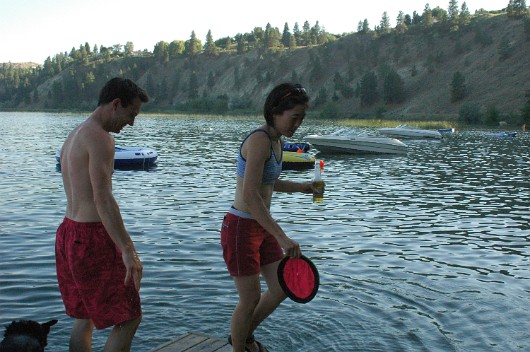 Skaha051340DSC_2251