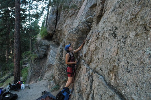 Skaha051500DSC_2412