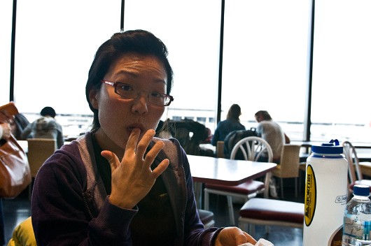 DSC_1495