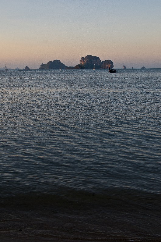 DSC_4018