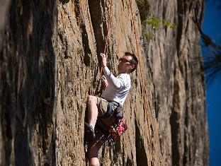 Skaha