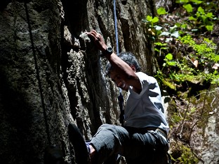 Squamish