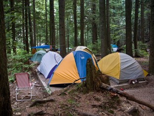 Squamish