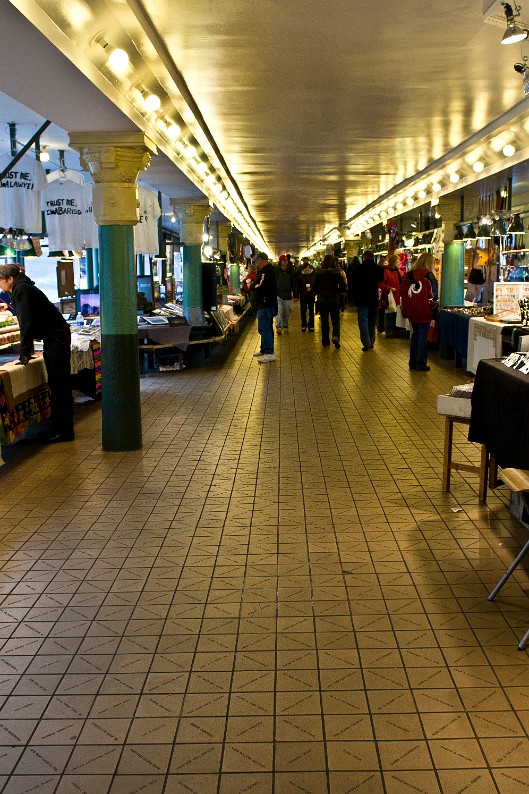 DSC_1288