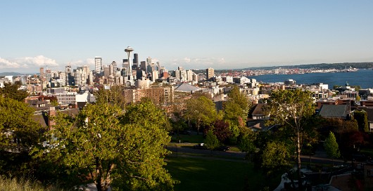 DSC_9080
