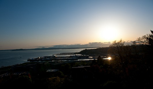 DSC_9117