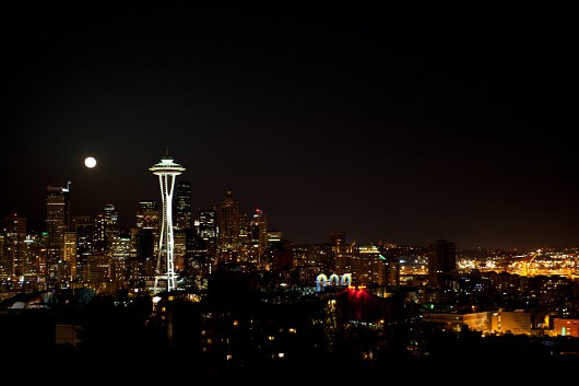 DSC_9157