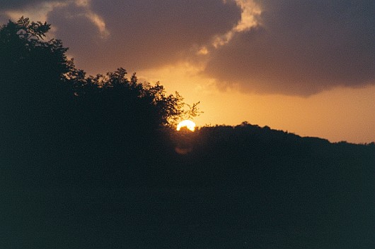 AA013