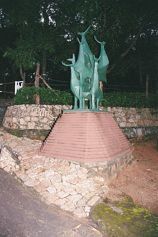 AA016