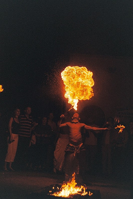 AA020