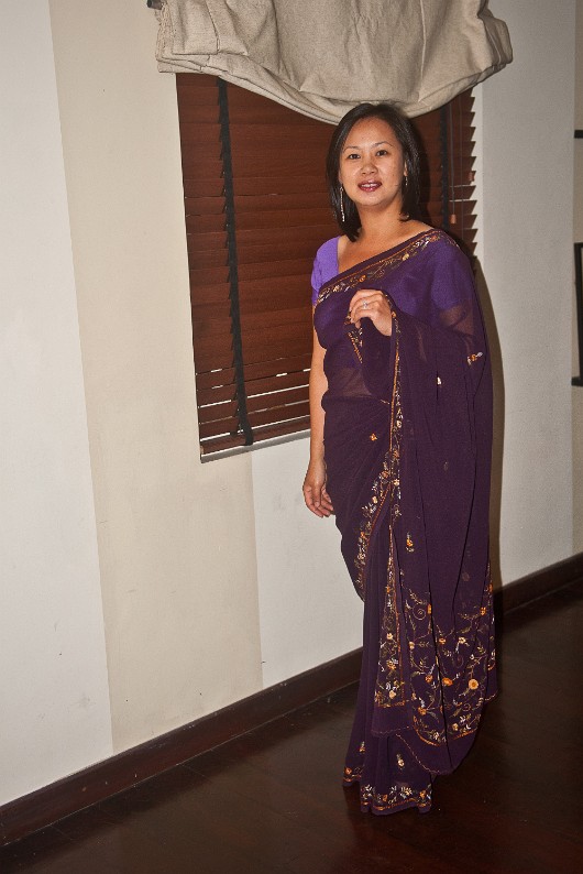 DSC_9887