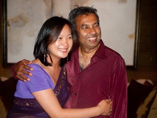 Engagement Party