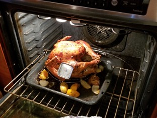 Thanksgiving